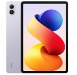 Планшет Xiaomi Redmi Pad 2 Pro Wi-Fi 6/128GB Lavender Purple
