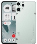 Смартфон Nothing CMF Phone 2 Pro 8/128GB Light Green
