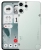 Смартфон Nothing CMF Phone 2 Pro 8/128GB Light Green