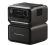 Зарядна станція EcoFlow RIVER 3 Max Plus Wireless (EFRIVER3MP-Wireless-EU-CBOX)
