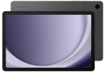 Планшет Samsung Galaxy Tab A9+ 2025 WiFi 6/128GB Gray (SM-X210RZAR)