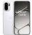 Смартфон OnePlus Ace 6 16/256GB White