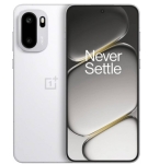 Смартфон OnePlus Ace 6 12/512GB White