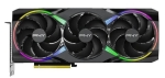 Відеокарта PNY GeForce RTX 5080 ARGB EPIC-X RGB OC Triple Fan (VCG508016TFXXPB1-O)
