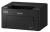 Принтер Canon LBP122dw + Wi-Fi (5620C001)