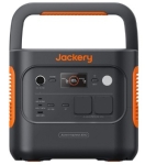 Зарядна станція Jackery Explorer 2000 V2