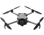 DJI Mini 5 Pro Fly More Combo RC-N3 (CP.MA.00000876.01)