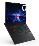Ноутбук Lenovo Legion 5 15IRX10 (83LYCTO1WW) 