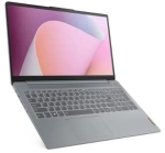 Ноутбук Lenovo IdeaPad Slim 3 15AHP10 (83KA000QUS)