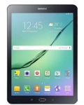 Планшет Samsung Galaxy Tab S2 9.7 (2016) LTE 32Gb Black (SM-T819NZKE)