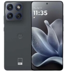 Смартфон Motorola Edge 70 12/512GB Gadget Gray