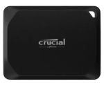 SSD накопичувач Crucial X10 Pro 1 TB (CT1000X10PROSSD9)
