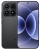 Смартфон Xiaomi 17 12/256GB Black (with adapter)