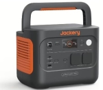 Зарядна станція Jackery Explorer 1000 v2 (21-0001-000221)