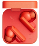 Навушники TWS Nothing CMF Buds 2 Orange (A10600100)