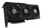 Відеокарта GIGABYTE GeForce RTX 4070 SUPER WINDFORCE OC 12G (GV-N407SWF3OC-12GD)