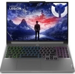 Ноутбук Lenovo Legion 5 16IRX9 Luna Gray (83DG0098CC)