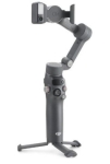 DJI Osmo Mobile 8 (CP.OS.00000492.01)