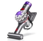 Пилосос Dyson V8 Car & Boat (586120-01)