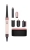 Мультистайлер Dyson Airwrap i.d. HS08 Multi-Styler and Dryer Straight to Wavy Ceramic Pink/Rose Gold (601848-01) Мультистайлер Dyson Airwrap i.d. HS08 Multi-Styler and Dryer Straight to Wavy Ceramic Pink/Rose Gold (601848-01)