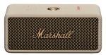 Портативна колонка Marshall Emberton III Cream (1006712, 1006885)