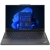 Ноутбук Lenovo ThinkPad E16 Gen 2 AMD (21M5002AGE) Ноутбук Lenovo ThinkPad E16 Gen 2 AMD (21M5002AGE)