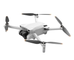 DJI Mini 3 with DJI RC Remote Fly More Combo (CP.MA.00000613.01)