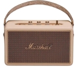 Портативна колонка Marshall Kilburn III Cream (1007973)