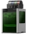 3D-принтер Bambu Lab H2D Laser Full Combo 40W 3D-принтер Bambu Lab H2D Laser Full Combo 40W