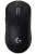 Миша Logitech G Pro X Superlight Wireless Black (910-005880) Миша Logitech G Pro X Superlight Wireless Black (910-005880)
