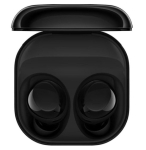 Навушники TWS Samsung Galaxy Buds Core Black (SM-R410NZKA)