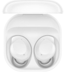 Навушники TWS Samsung Galaxy Buds Core White (SM-R410NZWA)