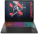 Ноутбук HP Omen Max 16-ah0057 (B96R7UA)