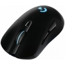 Миша Logitech G703 Hero Lightspeed Wireless (910-005641, 910-005644)