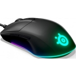 Миша SteelSeries Rival 3 (62513)
