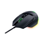 Миша Razer Basilisk V3 USB Black (RZ01-04000100-R3M1)