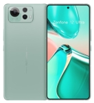 Смартфон ASUS Zenfone 12 Ultra 16/512GB Sage Green