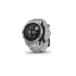 Смарт-годинник Garmin Instinct 2S - Camo Edition Mist Camo (010-02563-13)