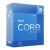 Процесор Intel Core i5-12400F (BX8071512400F) Процесор Intel Core i5-12400F (BX8071512400F)