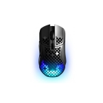 Миша SteelSeries Aerox 5 Wireless (62406)