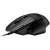 Миша Logitech G502 X Black (910-006138) Миша Logitech G502 X Black (910-006138)