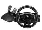 Комплект (кермо, педалі) Thrustmaster T80 RW