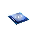 Процесор Intel Core i5-13500 (BX8071513500)