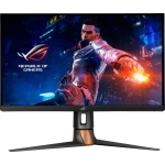 Монітор ASUS Rog Swift PG27AQN (90LM0820-B01370) 