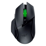 Миша Razer Basilisk V3 X Hyperspeed (RZ01-04870100-R3G1)