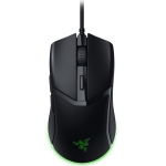 Миша Razer Cobra (RZ01-04650100-R3M1) 