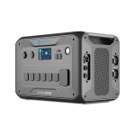 Інверторний модуль зарядної станції BLUETTI AC300 Inverter Module Generator