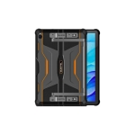 Планшет Oukitel RT6 8/256GB 4G Dual Sim Orange 