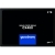 SSD накопичувач GOODRAM CX400 gen.2 2 TB (SSDPR-CX400-02T-G2) 