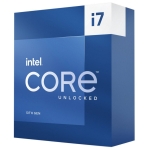 Процесор Intel Core i7-14700KF (BX8071514700KF)